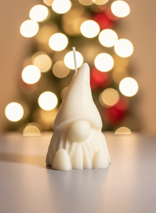 Professionelles Wichtel-Produktfoto